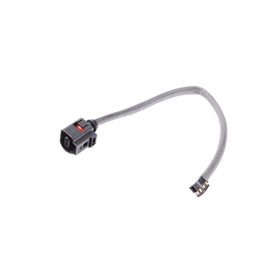 METZGER Verschleißanzeige VW,MERCEDES-BENZ 1190090 2D0919351,9015400017,9015400117 A9015400017,A9015400117 Image