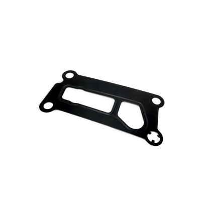 ELRING Dichtung, Ölkühler MERCEDES-BENZ 008.773 6401880280,A6401880280 Image