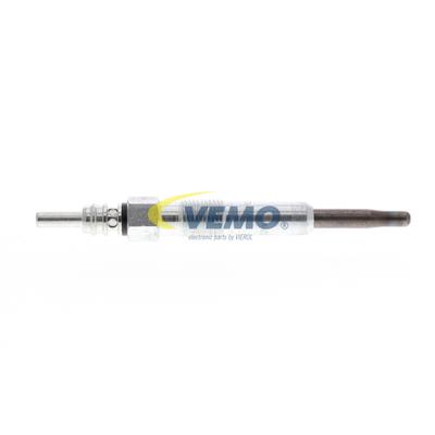VEMO Glühkerze VW,AUDI,OPEL V99-14-0005 1855084A00LCP,1855084A51000,88900722 Glühkerzen,Glühstifte,Glühkerzen Diesel,Vorglühkerzen 09110724 Image