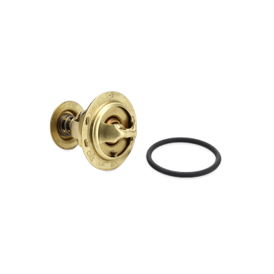 MAHLE ORIGINAL Kühlwasserthermostat BMW,ALPINA TX 27 71D 211971312,70808338,11531466174 1466174 Image