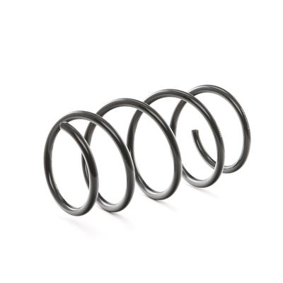 RIDEX Fahrwerksfeder RENAULT 188C0325 540100002R,540100003R Federn,Fahrwerksfedern,Feder,Schraubenfeder,Stoßdämpfer Feder Image