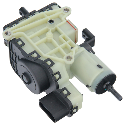 VEMO Dosiermodul, Harnstoffeinspritzung OPEL,PEUGEOT,CITROËN V22-68-0005 9802763880,3639968 Image