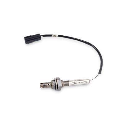 DENSO Lambdasonde JAGUAR DOX-0428 C2C12588,C2C29250,C2C8441 Regelsonde,Lambda Sensor 2R839F472AB,2R839F472AC,2R839F472AD Image