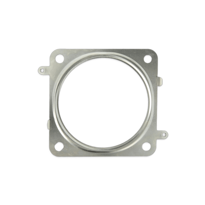 REINZ Dichtung, Ansaugkrümmergehäuse TOYOTA,LEXUS 71-42844-00 1717631090,171760P020,171760P021 1717631040 Image