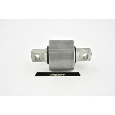 FEBEST Lagerung, Differential MERCEDES-BENZ BZAB-054 A6393500086,A6393500385,A6393500585 A6399880310,6393500086,6393500385,6393500485,6393500585 Image