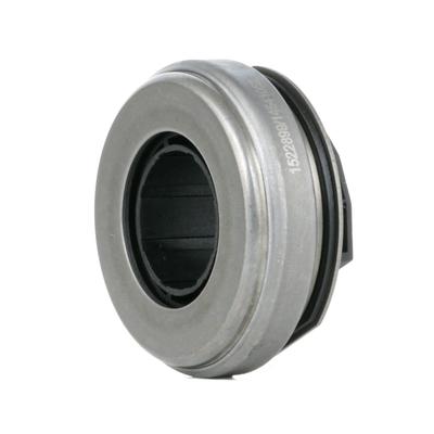 RIDEX Ausrücklager OPEL,FIAT,PEUGEOT 48R0008 2041A9,SU001A0719,SU001A2994 Zentralausrücker,Kupplung Ausrücklager,Ausrücker 9647162280,9675835180 Image