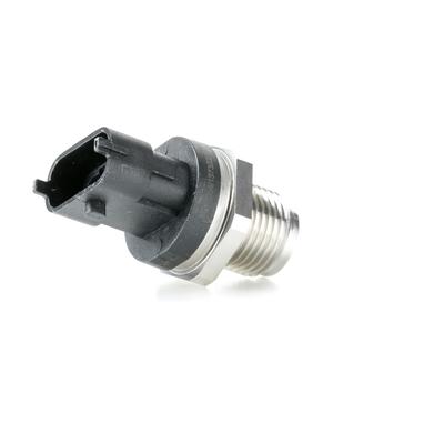 RIDEX Sensor, Kraftstoffdruck OPEL,FORD,FIAT 3942S0045 504382372,55230978,55576178 815207 Image