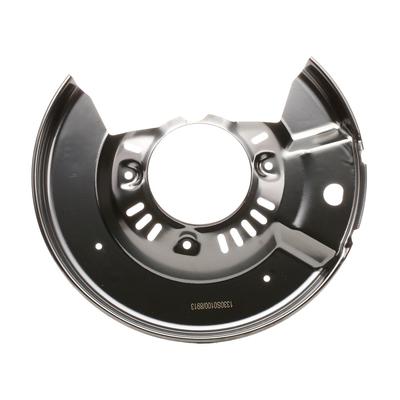 RIDEX Ankerblech TOYOTA 1330S0208 477810D010,4778152010,4778152020 Image
