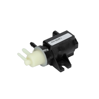 PIERBURG Druckwandler, Turbolader FIAT,PEUGEOT,CITROËN 7.05981.04.0 1611778580,1617426180,55258234 55259934,55269482 Image