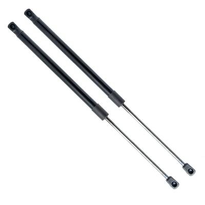 EINPARTS Heckklappendämpfer FIAT EP9146GS 46744596,GS0163 Image