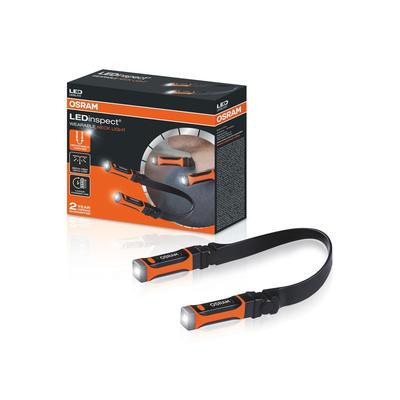 OSRAM Handleuchte LEDIL413 Image