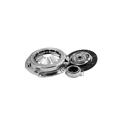 LuK Kupplungssatz RENAULT 622 3127 34 305703721R,306206822R,7701477462 8200641187,8200805652,306A0JA60C,8200749476,8200601898,4152501000,306A0JA60B Image