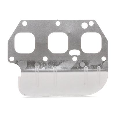 ELRING Auspuffkrümmerdichtung VW,AUDI,PORSCHE 876.861 022253039E,95511103900 Auspuffdichtung,Abgaskrümmerdichtung,Abgasdichtung,Dichtung, Abgaskrümmer Image