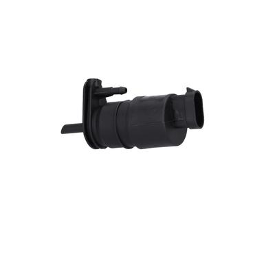 FEBI BILSTEIN Waschwasserpumpe RENAULT 11995 7700802336,7704002215 Image