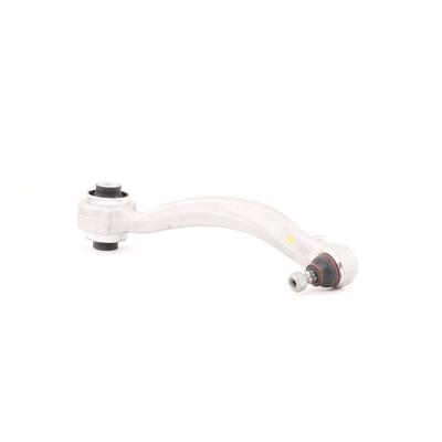 TRW Querlenker MERCEDES-BENZ JTC1451 A2043303211,A2043306811,2043303211 Lenker, Radaufhängung,Dreieckslenker,Achslenker 2043306811 Image