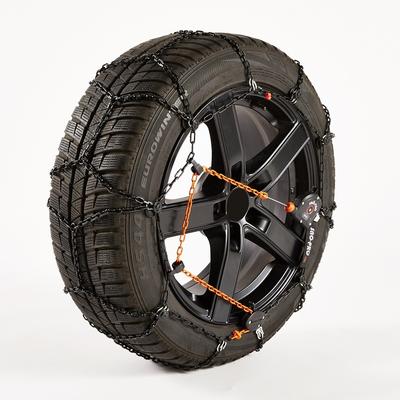 SNO-PRO Schneeketten 277 Image
