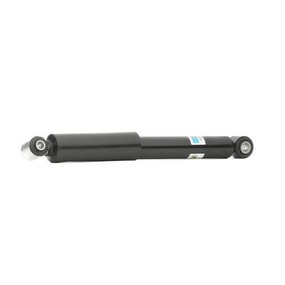 BILSTEIN Stoßdämpfer OPEL,VAUXHALL 19-106625 436285,72119059,93178640 Federbein,Stossdämpfer 93178641,436173,436174,436316,436333,93182237,BNEA662 Image