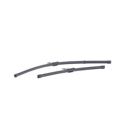 SWF Scheibenwischer OPEL 119385 1272111,93189190,1272004 1272005 Image
