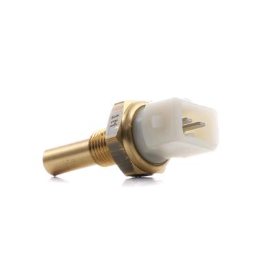 FEBI BILSTEIN Kühlmitteltemperatursensor VW,AUDI,SEAT 37782 026906161,26906161 Kühlmittelsensor,Kühlmitteltemperatur-Sensor Image