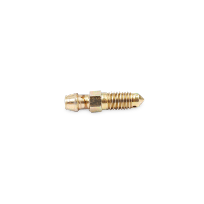 A.B.S. Entlüfterschraube/-ventil VW,MERCEDES-BENZ,AUDI 96077 2116114772 Image