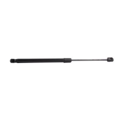 RIDEX Heckklappendämpfer TOYOTA 219G0099 6895005050,6896005050 Image
