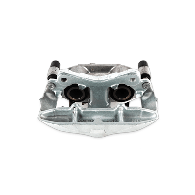 ESEN SKV Bremssattel VW,AUDI,SKODA 56SKV373 3Q0615423X,3Q0615423 Bremszange Image