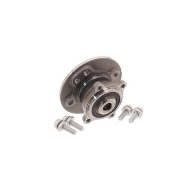 SKF Radlagersatz MINI VKBA 3673 33416756830 Radlager,Radlager & Radlagersatz Image