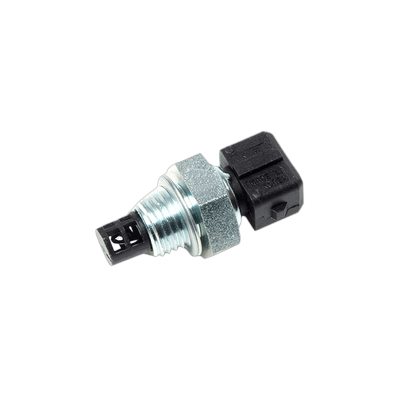 METZGER Sensor, Ansauglufttemperatur VW,AUDI,SKODA 0905080 06B905379,06B905379A,06B905379B 06B905379C,06B905379D,06B905379G Image