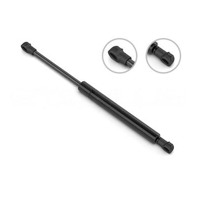STABILUS Heckklappendämpfer FERRARI 8252RD 26934550,63701800,65940000 67508100 Image