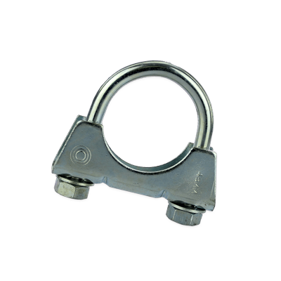 FA1 Rohrverbinder, Abgasanlage FORD,RENAULT,VOLVO 004-960 173603,173606,7703083398 8200661297,WYE100360,1048511 Image