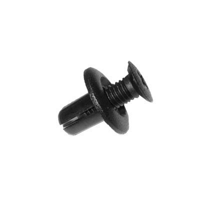 TRUCKTEC AUTOMOTIVE Clip 08.62.938 51131946258 Image