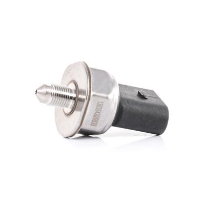RIDEX Sensor, Kraftstoffdruck BMW,ALPINA,ROLLS-ROYCE 3942S0019 13537537319,13538643665,7537319 13537584404,13537620946,4558519,753731905,7584404 Image
