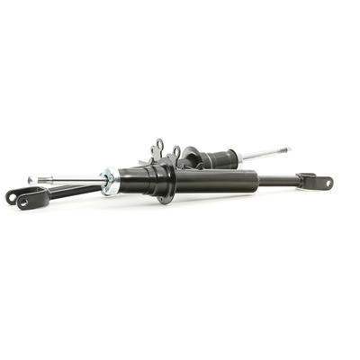 RIDEX Stoßdämpfer BMW 854S2023 31316777204,31316789366,31316863660 Federbein,Stossdämpfer 31316797765,31316784089,31316789364,31316797767,31316775575 Image