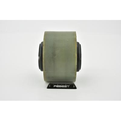 FEBEST Motorlager PEUGEOT,CITROËN PGMB-003 1807CQ,1807L4,1807P0 Lagerung, Motor,Motoraufhängung,Motorhalter,Hydrolager 1807Y9,1807P5,1807Q6,1807AA Image