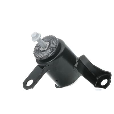 MEYLE Motorlager FORD 714 030 0025 1682070,8V516F012AB,8V516F012AE Lagerung, Motor,Motoraufhängung,Motorhalter,Hydrolager 1526663,1776911,1778550 Image