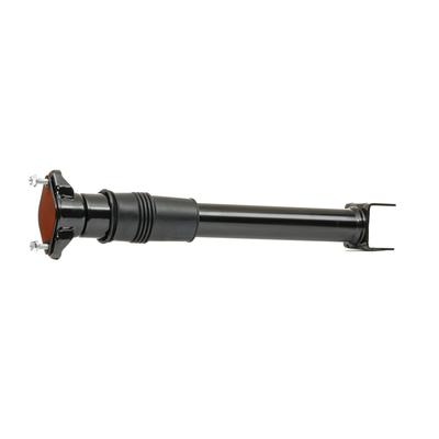 RIDEX Stoßdämpfer MERCEDES-BENZ 854S17960 1643201631,1643202531,A1643201631 Federbein,Stossdämpfer A1643202431,A1643202531,1643200931,1643201531 Image