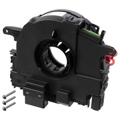 FEBI BILSTEIN Schleifring VW,SKODA,SEAT 181296 5Q0953569A Schleifring Lenkrad,Wickelfeder,Wickelfeder Airbag,Wickelfeder Lenkrad,Airbag Schleifring Image