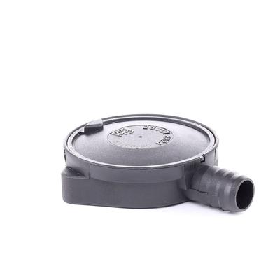 FEBI BILSTEIN Ventil, Kurbelgehäuseentlüftung BMW 26101 11151247133,11157501567 Image