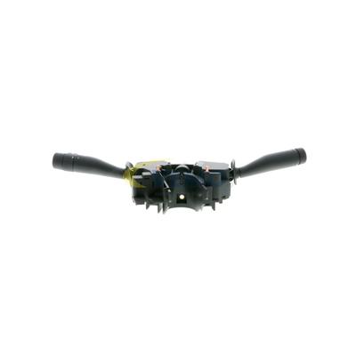 VEMO Lenkstockschalter FORD,MAZDA V25-80-4004 1013709,1021784,96FG13335CA 96FG13335CB,1E0066120,1E0066120A Image