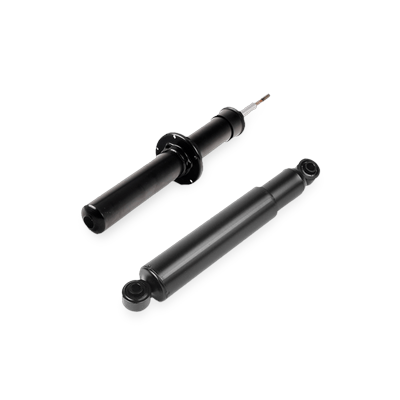 BILSTEIN Stoßdämpfer BMW 19-274379 33526866656,6866656,33526866617 Federbein,Stossdämpfer 33526896016,6866617 Image