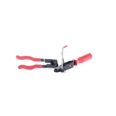 ENERGY Zange, Schlauchschelle NE00205 Image