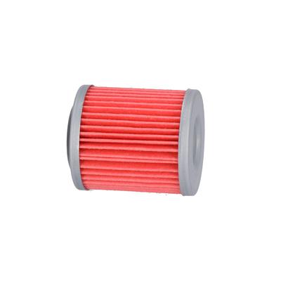 FEBI BILSTEIN Getriebeölfilter RENAULT,PEUGEOT,CITROËN 170739 2824A025,226708,317261XF00 317261XZ0A,2824A006 Image