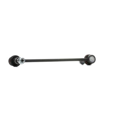 TRW Koppelstange RENAULT JTS1411 546180007R Pendelstütze,Stabistange,Stabilisatorstange,Stabistrebe,Stabilisatorstrebe Image