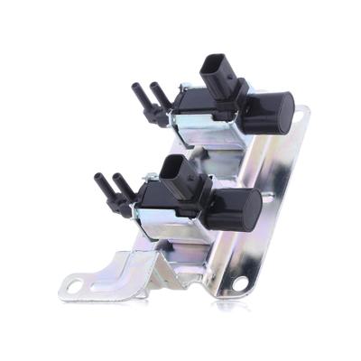 ENGITECH Ventil, Luftsteuerung-Ansaugluft FORD ENT830029 5243591,BS7E9J559AA,K5T81980 1251026,1357313,4M5G9J559NA,4M5G9J559NB Image