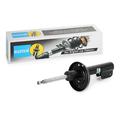 BILSTEIN Stoßdämpfer OPEL,CHEVROLET,VAUXHALL 22-053077 72119099,72119106,93170515 Federbein,Stossdämpfer 93170564,344011,344017,344052,344114,72119097