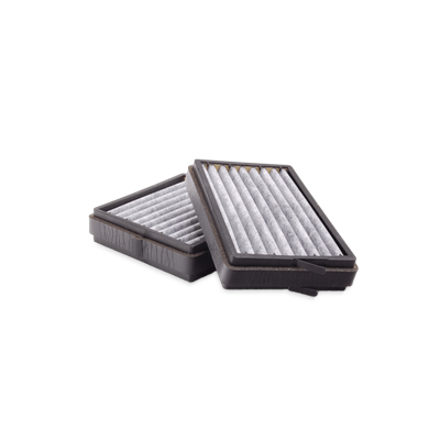 MANN-FILTER Luftfilter FORD C 2050 1729857,5S619601A1A,5S619601AA Motorluftfilter,Filter für Luft 1338536 Image