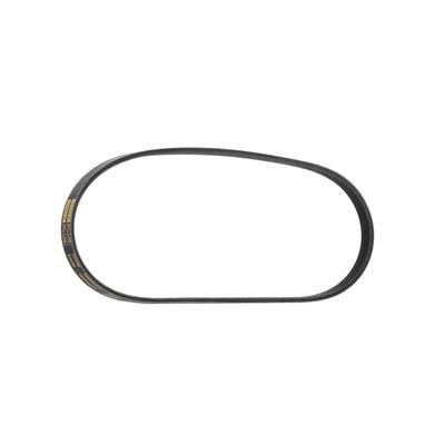 RIDEX PLUS Keilrippenriemen HYUNDAI,TOYOTA,KIA 305P0437P 9936410850,9936420850,9936480850 Rippenriemen 38920P04004,ME190439,9771329000,9771329500 Image