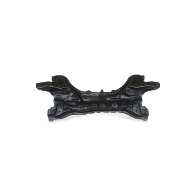 DIEDERICHS Querträger FIAT,ABARTH 3405014 0051786202,51786202,51869548 52026096,0000051786202,0000052026096 Image