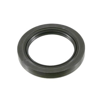 FEBI BILSTEIN ABS Ring MERCEDES-BENZ 27165 0239973147,2033300060,A0239973147 ABS Sensorring,Sensorring, ABS A2033300060 Image