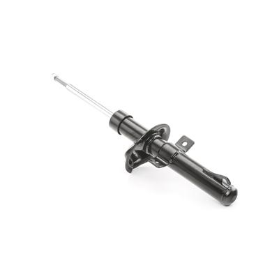 RIDEX Stoßdämpfer MERCEDES-BENZ,FORD,VOLVO 854S0359 1034418,97KX18045BG,72118792 Federbein,Stossdämpfer 1085440,1087514,1302438,1102643,XS5J18K045CB Image